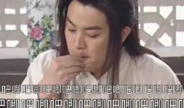 吃瓜系统小说娱乐圈观众,吃瓜群众眼中的明星秘闻