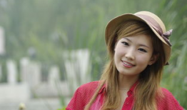 微麻豆,揭秘新型社交互动的奇妙魅力