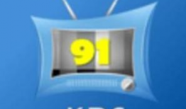 91直播软件下架,回顾辉煌历程，展望未来新篇章