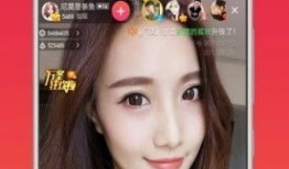 网络直播91,91网络直播带你领略无限精彩