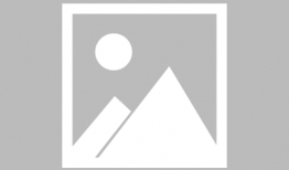 漫威宇宙漫画,英雄传奇，宇宙奥秘大揭秘